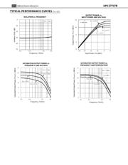 UPC2771TB-E3 datasheet.datasheet_page 3