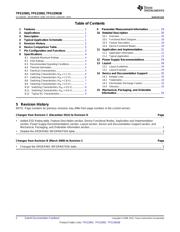 TPS22902YFPR datasheet.datasheet_page 2