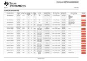 SN74HCT14DTG4 datasheet.datasheet_page 6