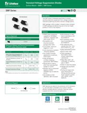 SMF24A-T13 datasheet.datasheet_page 1