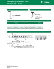 SMF24A-T13 datasheet.datasheet_page 6