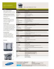 74AC32SCX datasheet.datasheet_page 2