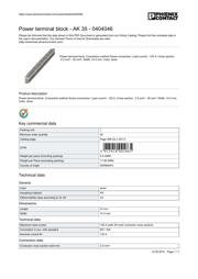 404046 datasheet.datasheet_page 1