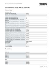 404046 datasheet.datasheet_page 2