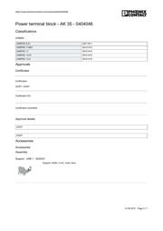 404046 datasheet.datasheet_page 3