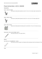 404046 datasheet.datasheet_page 4