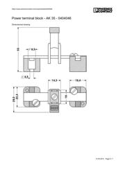 404046 datasheet.datasheet_page 6