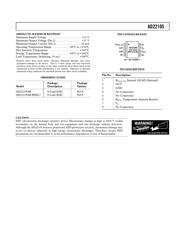 AD22105 datasheet.datasheet_page 3