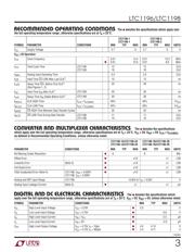 LTC1198-2BCS8#TRPBF datasheet.datasheet_page 3