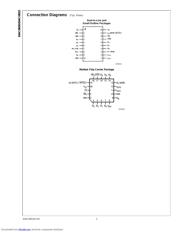 DAC0832LCN datasheet.datasheet_page 2