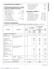 DAC0832LCN datasheet.datasheet_page 3