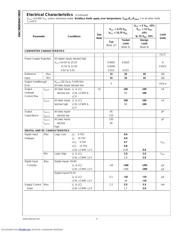 DAC0832LCN datasheet.datasheet_page 4