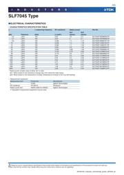 SLF7045T-221MR33-PF datasheet.datasheet_page 6