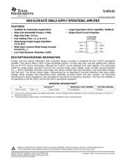 TL3472QDRQ1 datasheet.datasheet_page 1