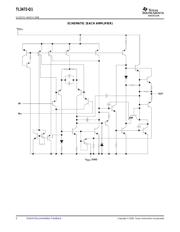 TL3472QDRQ1 datasheet.datasheet_page 2