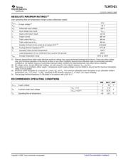 TL3472QDRQ1 datasheet.datasheet_page 3