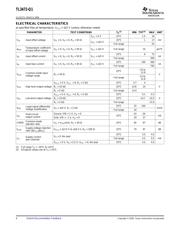 TL3472QDRQ1 datasheet.datasheet_page 4