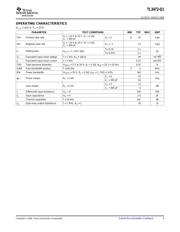 TL3472QDRQ1 datasheet.datasheet_page 5