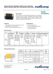 UCC2803D datasheet.datasheet_page 1