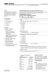 RT0603BRD0725K5L datasheet.datasheet_page 2