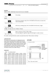 RT0603BRD0725K5L datasheet.datasheet_page 4