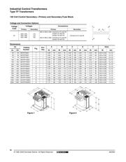 9070T1000D1 datasheet.datasheet_page 4