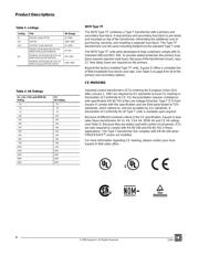 9070T1000D1 datasheet.datasheet_page 5