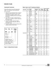 9070T1000D1 datasheet.datasheet_page 6