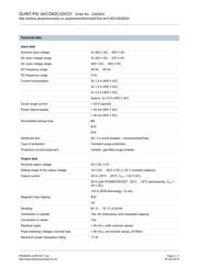 QUINT-PS/3AC/24DC/20/CO datasheet.datasheet_page 2