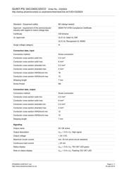 QUINT-PS/3AC/24DC/20/CO datasheet.datasheet_page 4