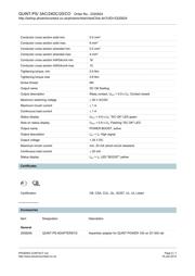 QUINT-PS/3AC/24DC/20/CO datasheet.datasheet_page 5