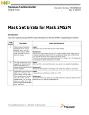 MC56F8002VWLR datasheet.datasheet_page 1