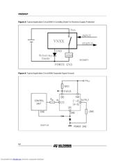 VN05HSP datasheet.datasheet_page 6