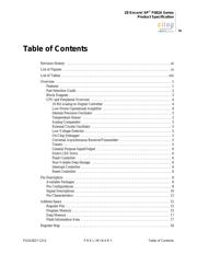 Z8F021APJ020EG datasheet.datasheet_page 4