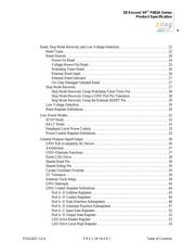 Z8F042APH020EG2156 datasheet.datasheet_page 5