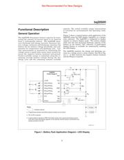 BQ2050H datasheet.datasheet_page 3