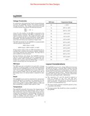 BQ2050H datasheet.datasheet_page 4