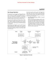 BQ2050H datasheet.datasheet_page 5