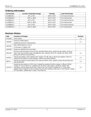 KSZ8863RLL datasheet.datasheet_page 3