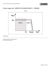 MINI-PS-100-240AC/24DC/1 datasheet.datasheet_page 6