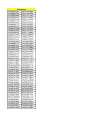 R5F100FFAFP#V0 数据规格书 2