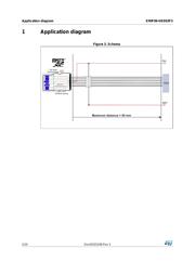 EMIF06-HSD03F3 数据规格书 2