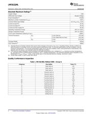 5962L0620602VZA datasheet.datasheet_page 2