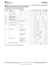 5962L0620602VZA datasheet.datasheet_page 5