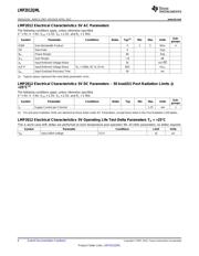 5962L0620602VZA datasheet.datasheet_page 6