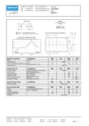 MK16-C-1 datasheet.datasheet_page 1