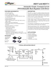 A6217KEJTR-1-J datasheet.datasheet_page 1