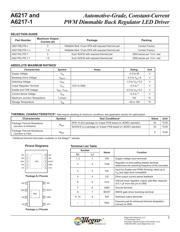 A6217KEJTR-1-J datasheet.datasheet_page 2