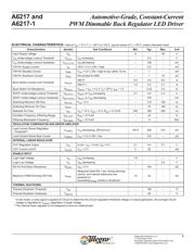 A6217KEJTR-1-J datasheet.datasheet_page 4