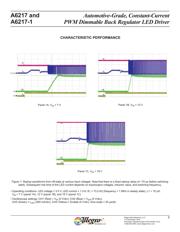 A6217KEJTR-1-J datasheet.datasheet_page 5